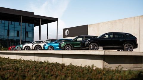 Thumb 3000x2000 foto 2