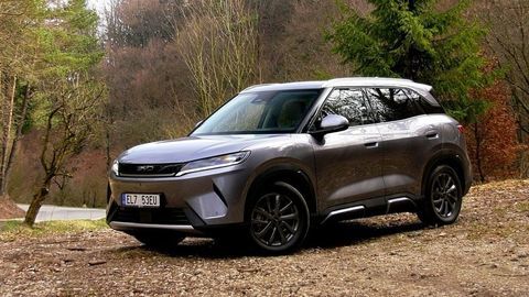 Thumb byd test strih02.00 00 25 15.still003