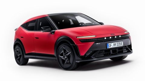 Thumb hyundai ioniq3 ext1