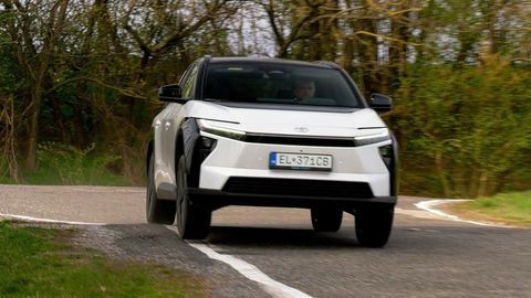 Thumb toyota bz4x strih01.00 21 50 10.still007