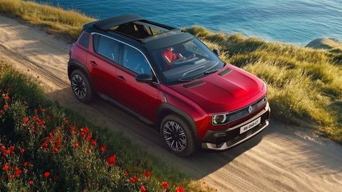 Thumb renault 4 e tech electric plein sud 3