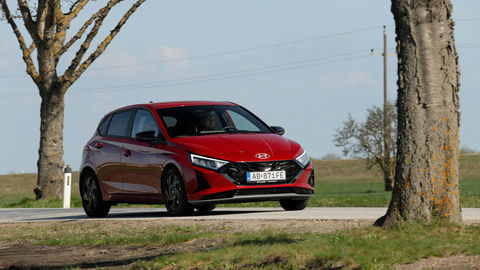 Thumb hyundai i20 black edition sk test 2026 4k.00 17 55 18.still704