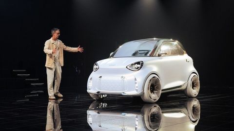 Thumb 668883 smart concepthashtag2 brand event beijing reveal8 53c6e8 original 1776797405