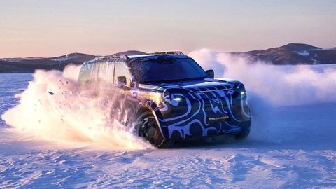 Thumb obra zok 20.4.2026 o 0.02