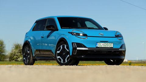 Thumb nissan micra sk test 2026 4k.00 20 13 15.still710