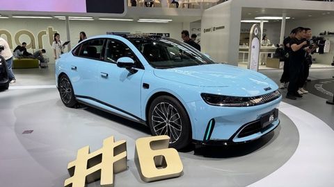 Thumb obra zok 26.4.2026 o 16.05