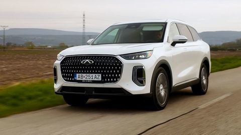 Thumb chery tiggo 9 sk test 2026 4k.00 15 18 09.still703