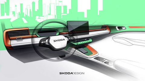 Thumb 260504 skoda auto releases interior sketches of epiq 1 2604777f 2560x1555