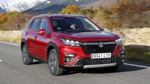 Thumb suzuki s cross hybrid allgrip 2