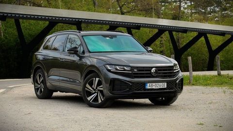 Thumb vw touareg final edition sk test 2026 4k.00 22 35 24.still704