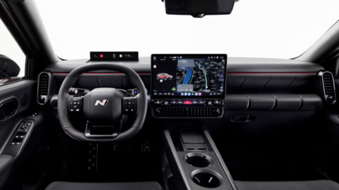 Thumb hyundai ioniq3 pleos