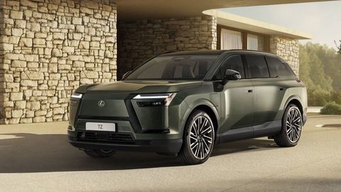 Thumb 2026 lexus tz wp 01