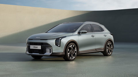 Thumb kia xceed pre launch image ext digital 1920x1080 1