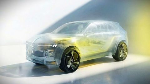 Thumb opelplanteinneuessuvimc segmentpartnerschaftmitleapmotorundproduktionineuropa