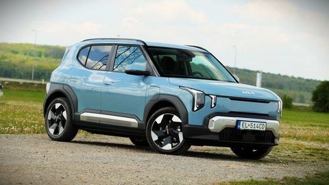 Thumb kia ev2 sk test 2026 4k.00 01 05 14.still702