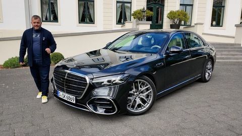 Thumb mercedes s prva jazda 2026 4k.00 01 38 09.still714