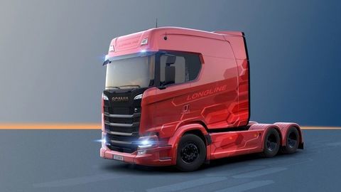Thumb scania longline ok