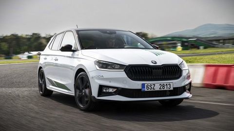 Thumb 260511 skoda auto releases limited fabia motorsport edition 1 c146cd94
