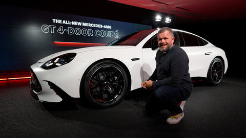 Thumb mercedes amg gt studio 2026 4k.00 03 37 21.still711