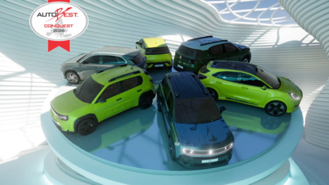 Thumb autobest 2026