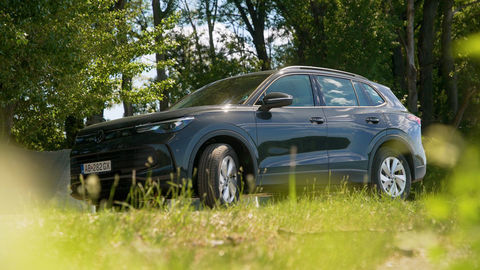 Thumb vw tiguan 1.5 tsi sk test 2026 4k.00 01 30 11.still741