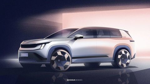 Thumb 260604 skoda peaq front d2956fac 1920x1080