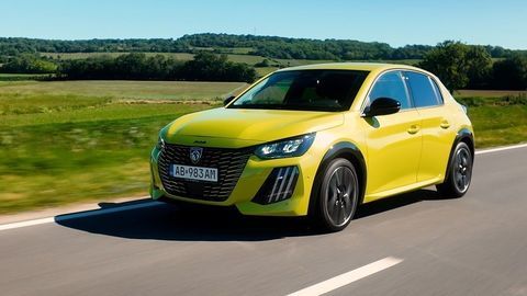 Thumb peugeot 208 sk test 2026 4k.00 13 16 01.still747