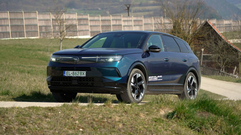Thumb opel grandland sk test 2026 4k.00 01 06 13.still754