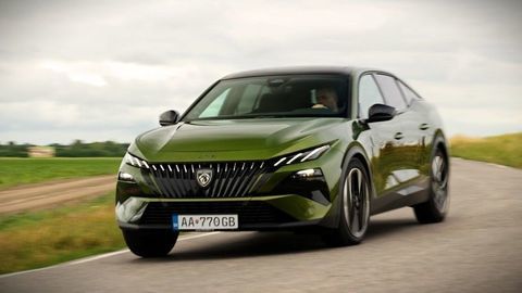 Thumb peugeot 408 gt sk test 2026 4k.00 05 48 08.still744