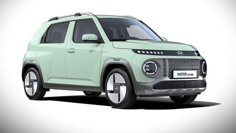 Thumb hyundai inster lounge introduction 3 4 front