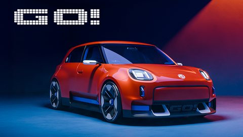 Thumb mg go   a1 reveal header image