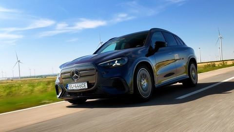 Thumb mercedes glc400 sk test 2026 4k.00 18 53 20.still773