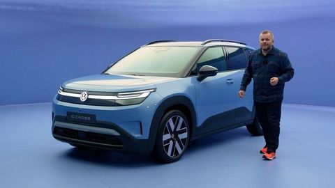 Thumb vw id.cross studio 2026 4k.00 00 23 20.still768