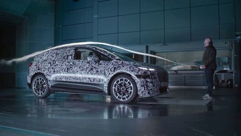 Thumb audi a2 e tron prot  2 