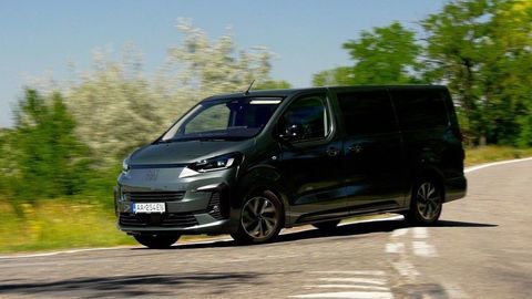 Thumb fiat ulysse sk test 2026 4k.00 25 01 15.still773