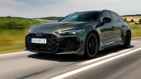 Thumb audi rs5 sk test 2026 4k.00 06 23 00.still776