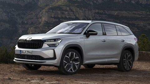 Thumb 90 skoda kodiaq sportline 1af74861 5d907927