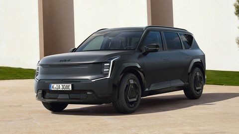 Thumb kia ev9 black edition front digital 1920x1080 1
