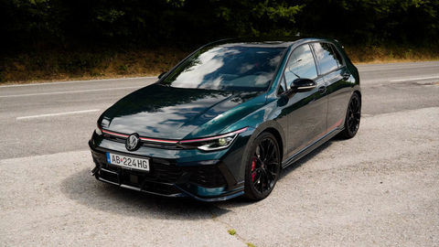 Thumb vw golf gti50 sk test 2026 4k.00 00 39 09.still773