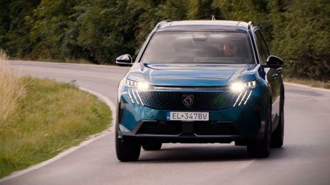 Thumb peugeot 5008 phev sk test 2026 4k.00 21 41 09.still775