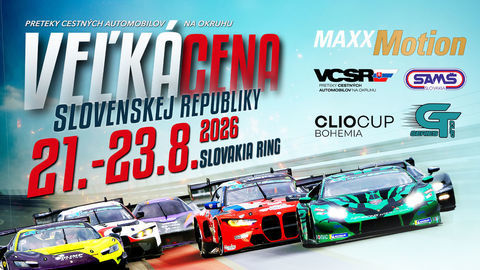 Thumb vcsr2026 1800x1170