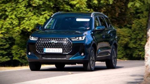 Thumb chery tiggo7 sk test 2026 4k.00 10 45 02.still774