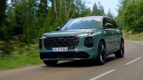 Thumb audi q7 prva jazda 2026 4k.00 20 21 21.still774