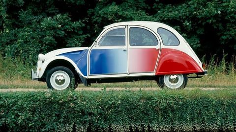 Thumb citroen 2cv