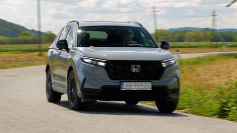 Thumb honda cr v e hev sk test 2026 4k.00 10 00 16.still779