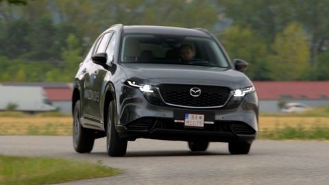 Thumb mazda cx5 homura awd sk test 2026 4k.00 26 51 18.still780