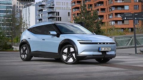 Thumb hyundai ioniq 3 design technology 001