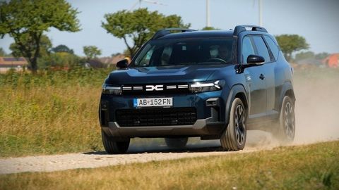 Thumb dacia bigster lpg hybrid sk test 2026 4k.00 20 20 02.still796
