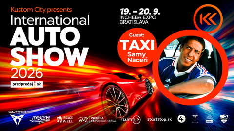 Thumb autoshow banner 16x9