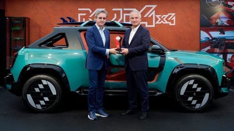 Thumb autobest renault  1 
